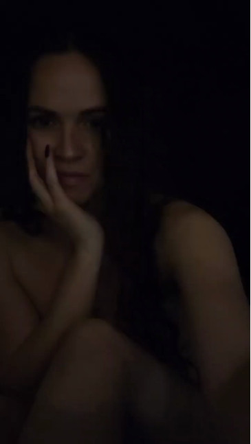 Oliviadoll 21-11-2020 XXX 