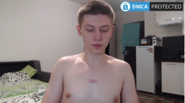 Pimple_Gang  21-11-2020 video deepthoat