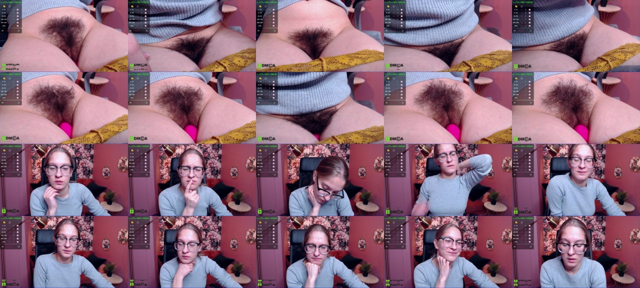 PiscesBaby89 21-11-2020 Download 