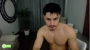Rye__zZ  21-11-2020 Recorded Video Webcam