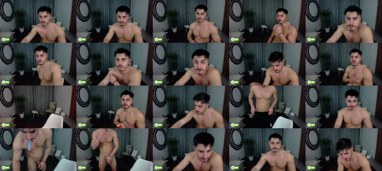 Rye__zZ  21-11-2020 Recorded Video Porn