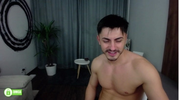 Rye__zZ  21-11-2020 Recorded Video Porn