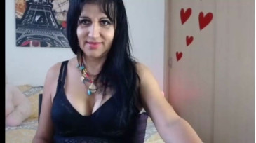 Sandykaro