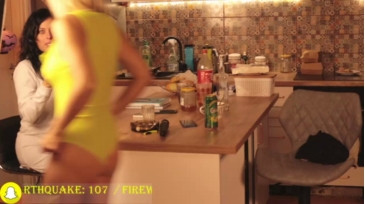 Sebilone 21-11-2020 Nude 