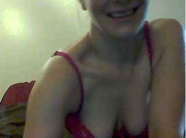 Sexxxymomma80 21-11-2020 XXX 