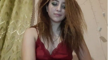 Sexy__Hanna 21-11-2020 Pretty 