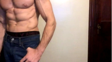 Stilldontknowwhatimdoing  21-11-2020 video Fuck my