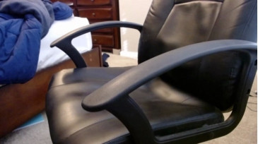 Str8collegeboy19  21-11-2020 video plug