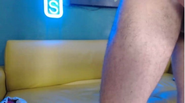 Straigthguysfun  21-11-2020 video natural