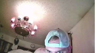 Tallymewacker  21-11-2020 video anal