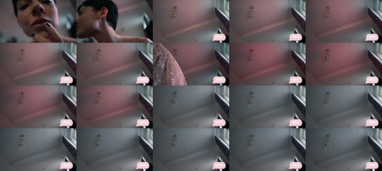 Tamagochi_Gf 21-11-2020 Porn 