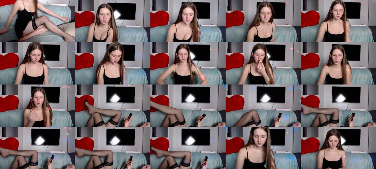 Toxl 21-11-2020 Cam 
