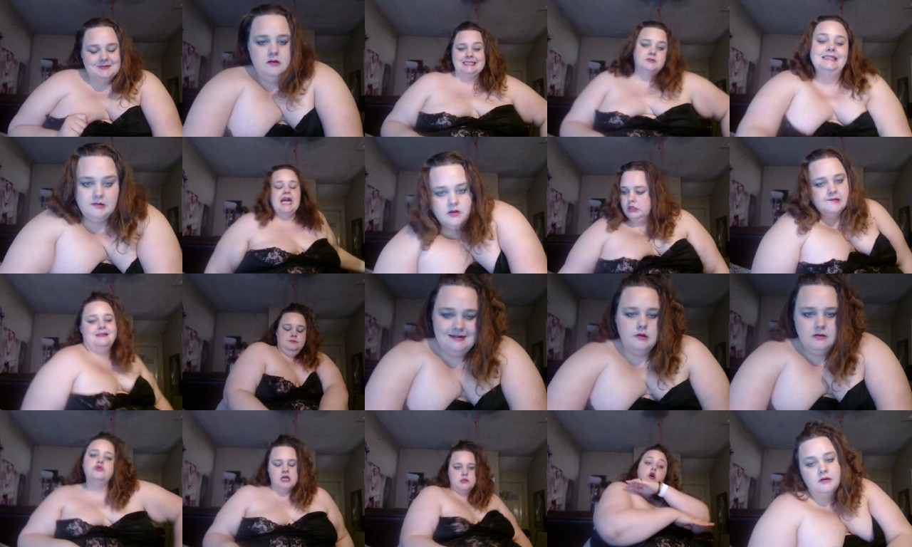 VictoriaMaksm 21-11-2020 Naked 