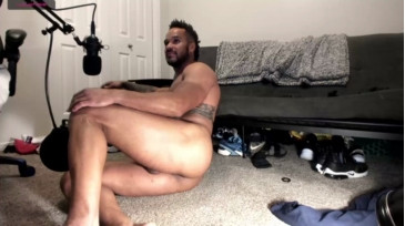 Virus_Of_Life  21-11-2020 video sweet