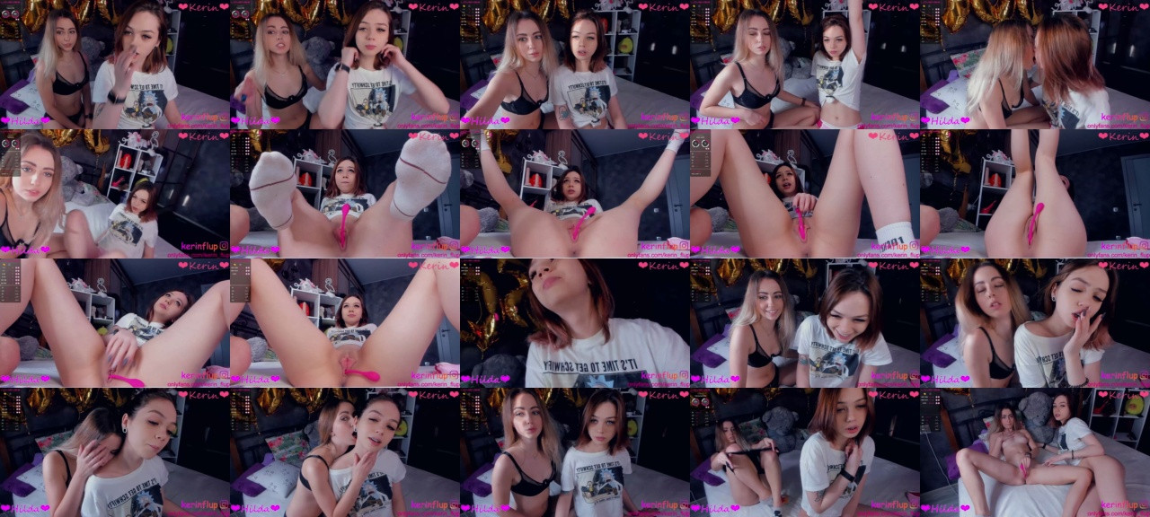 W0wgirls 21-11-2020 Naked 