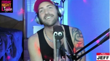 Whaaaaaaaat 21-11-2020 Show 