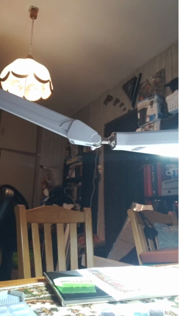 Willyversa  21-11-2020 Recorded Video Cam
