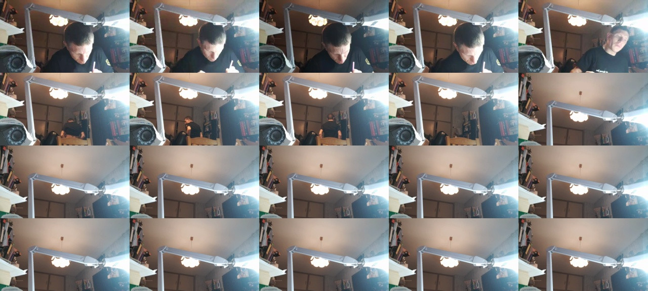 Willyversa  21-11-2020 Recorded Video Show