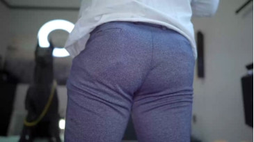 Xxx_Jane_Xxx  21-11-2020 video sweety