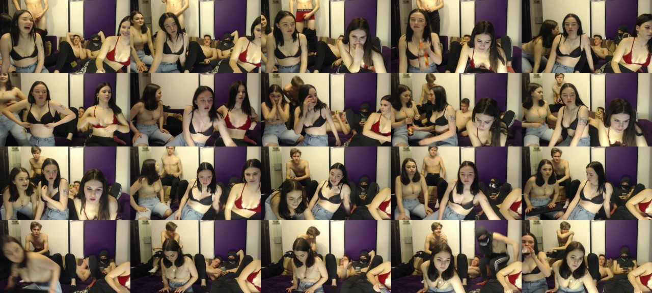 Xxx_Loves 21-11-2020 Naked 