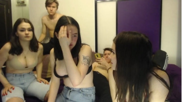 Xxx_Loves 21-11-2020 Naked 