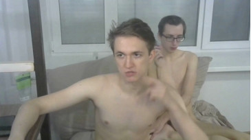 _Mrboys_  21-11-2020 video butt