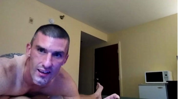 _Smitty_  21-11-2020 video rim