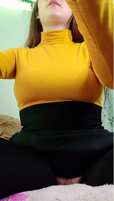_arixxx_ 21-11-2020 Recorded 