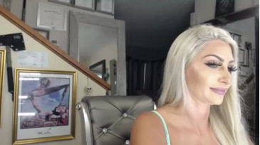 adrianna_fox 21-11-2020 Nude 