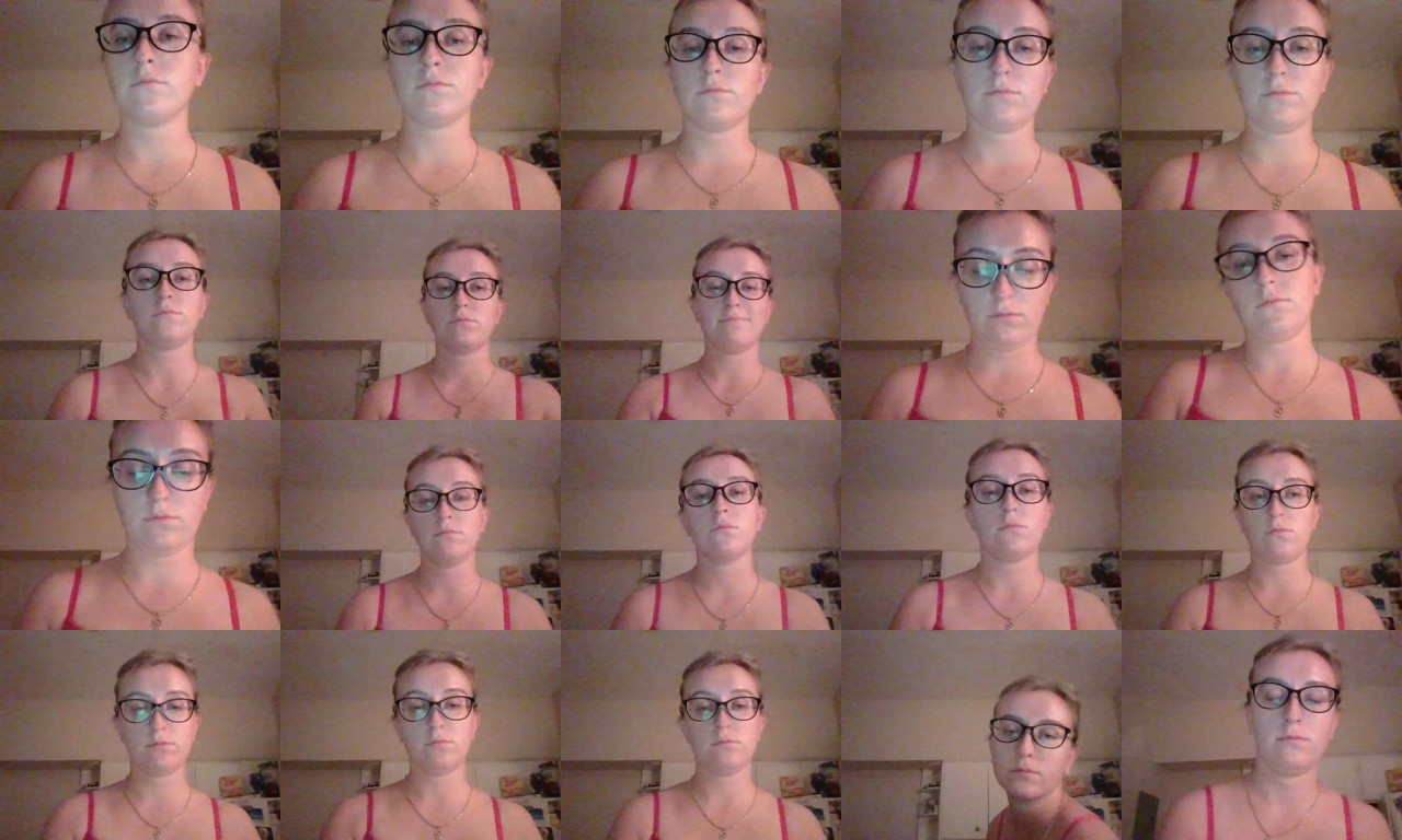 arielmermaid69 21-11-2020 Webcam 