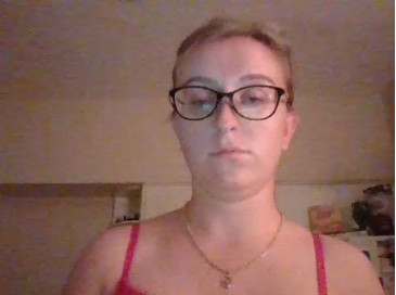 arielmermaid69 21-11-2020 Webcam 