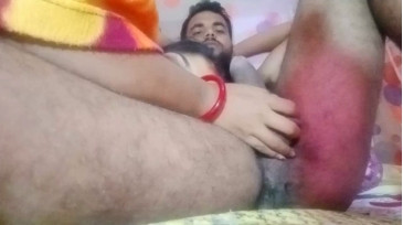 chiranjitho1  21-11-2020 Recorded Video Porn