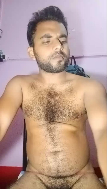chiranjitho1  21-11-2020 Recorded Video XXX