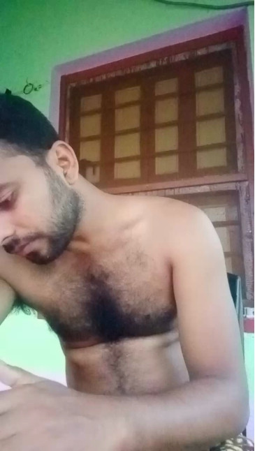 chiranjitho1  21-11-2020 Recorded Video Porn
