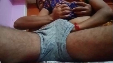 chiranjitho1  21-11-2020 Recorded Video XXX