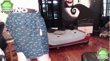 classied  21-11-2020 Recorded Video Naked