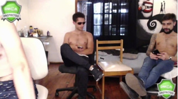 classied  21-11-2020 Recorded Video Nude