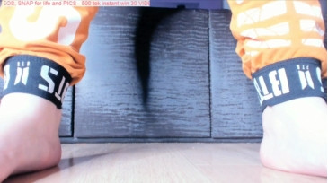 dayanna_sweet  21-11-2020 kissing Female