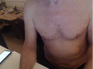 gringohollanda  21-11-2020 Recorded Video Webcam
