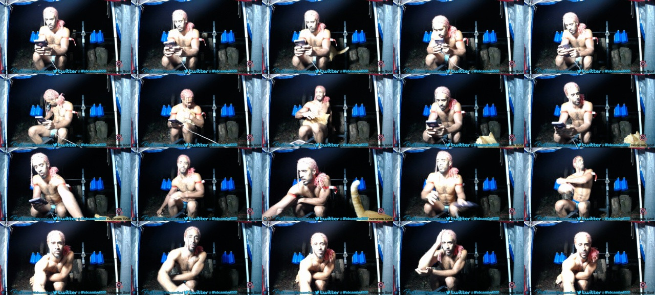 hothorsedick  21-11-2020 Recorded Video Porn