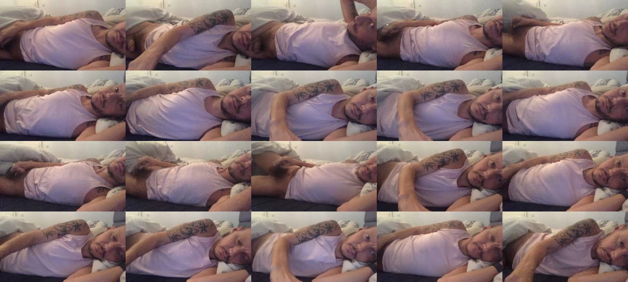 janerafael  21-11-2020 Recorded Video Webcam