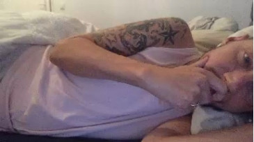 janerafael  21-11-2020 Recorded Video Webcam