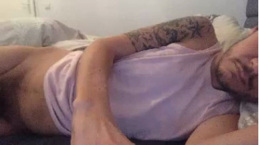 janerafael  21-11-2020 Recorded Video Download