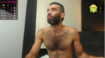 justin_ashton  21-11-2020 Recorded Video Naked