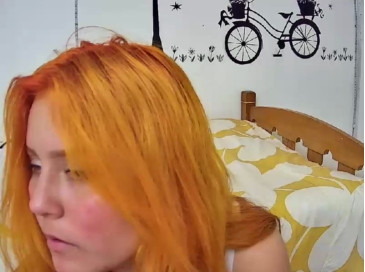 lowisa_20 21-11-2020 Porn 