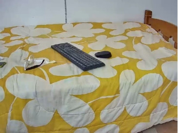 lowisa_20 21-11-2020 Webcam 