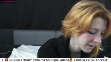 mymiesexy  21-11-2020 mistress Female