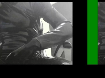 rubbergimpnl  21-11-2020 Recorded Video Show