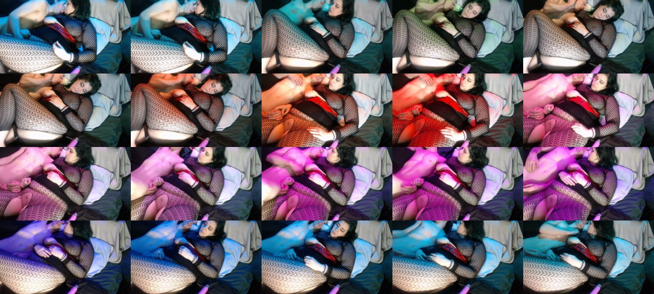 s1tonmyfac3 21-11-2020 Video 