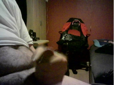 sexygeert  21-11-2020 Recorded Video Cam